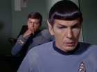 Filename=ariane179254_StarTrek_1x16_TheGalileoSeven_2758.jpg
Filesize=99KiB
Dimensions=1440x1080
Date added=Aug 29, 2015 ariane179254_StarTrek_1x16_TheGalileoSeven_2758.jpg