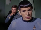 Filename=ariane179254_StarTrek_1x16_TheGalileoSeven_2760.jpg
Filesize=100KiB
Dimensions=1440x1080
Date added=Aug 29, 2015 ariane179254_StarTrek_1x16_TheGalileoSeven_2760.jpg