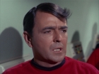 Filename=ariane179254_StarTrek_1x16_TheGalileoSeven_2765.jpg
Filesize=99KiB
Dimensions=1440x1080
Date added=Aug 29, 2015 ariane179254_StarTrek_1x16_TheGalileoSeven_2765.jpg