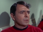 Filename=ariane179254_StarTrek_1x16_TheGalileoSeven_2766.jpg
Filesize=104KiB
Dimensions=1440x1080
Date added=Aug 29, 2015 ariane179254_StarTrek_1x16_TheGalileoSeven_2766.jpg