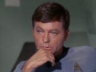 Filename=ariane179254_StarTrek_1x16_TheGalileoSeven_2767.jpg
Filesize=100KiB
Dimensions=1440x1080
Date added=Aug 29, 2015 ariane179254_StarTrek_1x16_TheGalileoSeven_2767.jpg