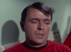 Filename=ariane179254_StarTrek_1x16_TheGalileoSeven_2769.jpg
Filesize=105KiB
Dimensions=1440x1080
Date added=Aug 29, 2015 ariane179254_StarTrek_1x16_TheGalileoSeven_2769.jpg