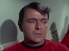 Filename=ariane179254_StarTrek_1x16_TheGalileoSeven_2771.jpg
Filesize=105KiB
Dimensions=1440x1080
Date added=Aug 29, 2015 ariane179254_StarTrek_1x16_TheGalileoSeven_2771.jpg