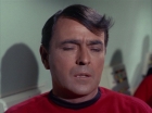 Filename=ariane179254_StarTrek_1x16_TheGalileoSeven_2772.jpg
Filesize=104KiB
Dimensions=1440x1080
Date added=Aug 29, 2015 ariane179254_StarTrek_1x16_TheGalileoSeven_2772.jpg
