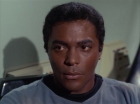 Filename=ariane179254_StarTrek_1x16_TheGalileoSeven_2773.jpg
Filesize=105KiB
Dimensions=1440x1080
Date added=Aug 29, 2015 ariane179254_StarTrek_1x16_TheGalileoSeven_2773.jpg