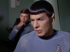 Filename=ariane179254_StarTrek_1x16_TheGalileoSeven_2775.jpg
Filesize=99KiB
Dimensions=1440x1080
Date added=Aug 29, 2015 ariane179254_StarTrek_1x16_TheGalileoSeven_2775.jpg