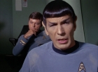 Filename=ariane179254_StarTrek_1x16_TheGalileoSeven_2776.jpg
Filesize=99KiB
Dimensions=1440x1080
Date added=Aug 29, 2015 ariane179254_StarTrek_1x16_TheGalileoSeven_2776.jpg