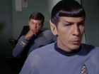 Filename=ariane179254_StarTrek_1x16_TheGalileoSeven_2777.jpg
Filesize=97KiB
Dimensions=1440x1080
Date added=Aug 29, 2015 ariane179254_StarTrek_1x16_TheGalileoSeven_2777.jpg