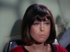 Filename=ariane179254_StarTrek_1x16_TheGalileoSeven_2778.jpg
Filesize=93KiB
Dimensions=1440x1080
Date added=Aug 29, 2015 ariane179254_StarTrek_1x16_TheGalileoSeven_2778.jpg