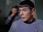 Filename=ariane179254_StarTrek_1x16_TheGalileoSeven_2780.jpg
Filesize=99KiB
Dimensions=1440x1080
Date added=Aug 29, 2015 ariane179254_StarTrek_1x16_TheGalileoSeven_2780.jpg