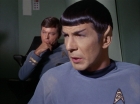 ariane179254_StarTrek_1x16_TheGalileoSeven_2782.jpg