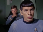 Filename=ariane179254_StarTrek_1x16_TheGalileoSeven_2811.jpg
Filesize=103KiB
Dimensions=1440x1080
Date added=Aug 29, 2015 ariane179254_StarTrek_1x16_TheGalileoSeven_2811.jpg