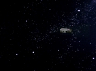 Filename=ariane179254_StarTrek_1x16_TheGalileoSeven_2838.jpg
Filesize=70KiB
Dimensions=1440x1080
Date added=Aug 29, 2015 ariane179254_StarTrek_1x16_TheGalileoSeven_2838.jpg