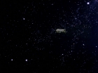 Filename=ariane179254_StarTrek_1x16_TheGalileoSeven_2839.jpg
Filesize=68KiB
Dimensions=1440x1080
Date added=Aug 29, 2015 ariane179254_StarTrek_1x16_TheGalileoSeven_2839.jpg