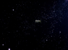 ariane179254_StarTrek_1x16_TheGalileoSeven_2840.jpg