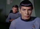 ariane179254_StarTrek_1x16_TheGalileoSeven_2844.jpg