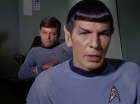 ariane179254_StarTrek_1x16_TheGalileoSeven_2845.jpg