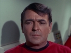 ariane179254_StarTrek_1x16_TheGalileoSeven_2847.jpg