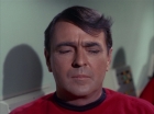 ariane179254_StarTrek_1x16_TheGalileoSeven_2848.jpg