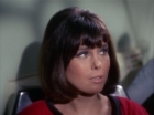 ariane179254_StarTrek_1x16_TheGalileoSeven_2850.jpg