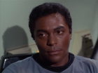 ariane179254_StarTrek_1x16_TheGalileoSeven_2852.jpg