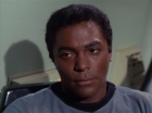 ariane179254_StarTrek_1x16_TheGalileoSeven_2853.jpg