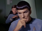 Filename=ariane179254_StarTrek_1x16_TheGalileoSeven_2858.jpg
Filesize=104KiB
Dimensions=1440x1080
Date added=Aug 29, 2015 ariane179254_StarTrek_1x16_TheGalileoSeven_2858.jpg