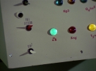 ariane179254_StarTrek_1x16_TheGalileoSeven_2862.jpg