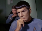 ariane179254_StarTrek_1x16_TheGalileoSeven_2863.jpg