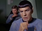 Filename=ariane179254_StarTrek_1x16_TheGalileoSeven_2864.jpg
Filesize=93KiB
Dimensions=1440x1080
Date added=Aug 29, 2015 ariane179254_StarTrek_1x16_TheGalileoSeven_2864.jpg