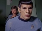 Filename=ariane179254_StarTrek_1x16_TheGalileoSeven_2865.jpg
Filesize=96KiB
Dimensions=1440x1080
Date added=Aug 29, 2015 ariane179254_StarTrek_1x16_TheGalileoSeven_2865.jpg
