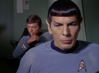 Filename=ariane179254_StarTrek_1x16_TheGalileoSeven_2866.jpg
Filesize=95KiB
Dimensions=1440x1080
Date added=Aug 29, 2015 ariane179254_StarTrek_1x16_TheGalileoSeven_2866.jpg