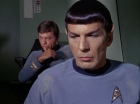 Filename=ariane179254_StarTrek_1x16_TheGalileoSeven_2867.jpg
Filesize=95KiB
Dimensions=1440x1080
Date added=Aug 29, 2015 ariane179254_StarTrek_1x16_TheGalileoSeven_2867.jpg