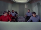 Filename=ariane179254_StarTrek_1x16_TheGalileoSeven_2870.jpg
Filesize=99KiB
Dimensions=1440x1080
Date added=Aug 29, 2015 ariane179254_StarTrek_1x16_TheGalileoSeven_2870.jpg