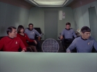 Filename=ariane179254_StarTrek_1x16_TheGalileoSeven_2871.jpg
Filesize=100KiB
Dimensions=1440x1080
Date added=Aug 29, 2015 ariane179254_StarTrek_1x16_TheGalileoSeven_2871.jpg