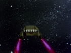 Filename=ariane179254_StarTrek_1x16_TheGalileoSeven_2873.jpg
Filesize=126KiB
Dimensions=1440x1080
Date added=Aug 29, 2015 ariane179254_StarTrek_1x16_TheGalileoSeven_2873.jpg