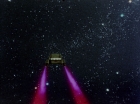 ariane179254_StarTrek_1x16_TheGalileoSeven_2874.jpg