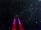 Filename=ariane179254_StarTrek_1x16_TheGalileoSeven_2875.jpg
Filesize=129KiB
Dimensions=1440x1080
Date added=Aug 29, 2015 ariane179254_StarTrek_1x16_TheGalileoSeven_2875.jpg