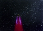 Filename=ariane179254_StarTrek_1x16_TheGalileoSeven_2876.jpg
Filesize=129KiB
Dimensions=1440x1080
Date added=Aug 29, 2015 ariane179254_StarTrek_1x16_TheGalileoSeven_2876.jpg