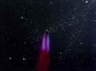 Filename=ariane179254_StarTrek_1x16_TheGalileoSeven_2877.jpg
Filesize=120KiB
Dimensions=1440x1080
Date added=Aug 29, 2015 ariane179254_StarTrek_1x16_TheGalileoSeven_2877.jpg