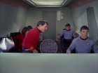 ariane179254_StarTrek_1x16_TheGalileoSeven_2878.jpg