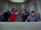 Filename=ariane179254_StarTrek_1x16_TheGalileoSeven_2879.jpg
Filesize=101KiB
Dimensions=1440x1080
Date added=Aug 29, 2015 ariane179254_StarTrek_1x16_TheGalileoSeven_2879.jpg