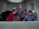 ariane179254_StarTrek_1x16_TheGalileoSeven_2880.jpg