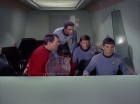 ariane179254_StarTrek_1x16_TheGalileoSeven_2881.jpg