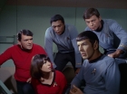 Filename=ariane179254_StarTrek_1x16_TheGalileoSeven_2882.jpg
Filesize=119KiB
Dimensions=1440x1080
Date added=Aug 29, 2015 ariane179254_StarTrek_1x16_TheGalileoSeven_2882.jpg