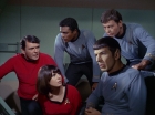 Filename=ariane179254_StarTrek_1x16_TheGalileoSeven_2883.jpg
Filesize=121KiB
Dimensions=1440x1080
Date added=Aug 29, 2015 ariane179254_StarTrek_1x16_TheGalileoSeven_2883.jpg