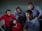 Filename=ariane179254_StarTrek_1x16_TheGalileoSeven_2888.jpg
Filesize=118KiB
Dimensions=1440x1080
Date added=Aug 29, 2015 ariane179254_StarTrek_1x16_TheGalileoSeven_2888.jpg