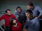 Filename=ariane179254_StarTrek_1x16_TheGalileoSeven_2891.jpg
Filesize=120KiB
Dimensions=1440x1080
Date added=Aug 29, 2015 ariane179254_StarTrek_1x16_TheGalileoSeven_2891.jpg