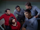 Filename=ariane179254_StarTrek_1x16_TheGalileoSeven_2892.jpg
Filesize=118KiB
Dimensions=1440x1080
Date added=Aug 29, 2015 ariane179254_StarTrek_1x16_TheGalileoSeven_2892.jpg