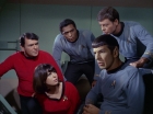 ariane179254_StarTrek_1x16_TheGalileoSeven_2893.jpg
